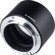 Venus Laowa Interchangeable Bayonet Adap...: Picture 3 thumbnail