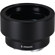 Venus Laowa Interchangeable Bayonet Adap...: Picture 2 thumbnail