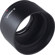 Venus Laowa Interchangeable Bayonet Adap...: Picture 4 thumbnail
