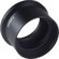 Venus Laowa Interchangeable Bayonet Adap...: Picture 2 thumbnail