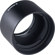 Venus Laowa Interchangeable Bayonet Adap...: Picture 4 thumbnail