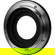Venus Laowa Interchangeable Bayonet Adap...: Picture 1 thumbnail