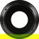 Venus Laowa Interchangeable Bayonet Adap...: Picture 2 thumbnail