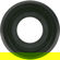 Venus Laowa Interchangeable Bayonet Adap...: Picture 3 thumbnail