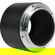 Venus Laowa Interchangeable Bayonet Adap...: Picture 6 thumbnail