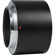 Venus Laowa Interchangeable Bayonet Adap...: Picture 7 thumbnail