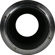 Venus Laowa Interchangeable Bayonet Adap...: Picture 2 thumbnail
