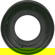 Venus Laowa Interchangeable Bayonet Adap...: Picture 3 thumbnail