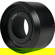 Venus Laowa Interchangeable Bayonet Adap...: Picture 1 thumbnail