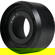 Venus Laowa Interchangeable Bayonet Adap...: Picture 1 thumbnail