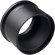 Venus Laowa Interchangeable Bayonet for ...: Picture 2 thumbnail