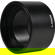 Venus Laowa Ranger Interchangeable Bayon...: Picture 1 thumbnail