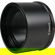 Venus Laowa Ranger Interchangeable Bayon...: Picture 1 thumbnail