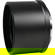 Venus Laowa Ranger Interchangeable Bayon...: Picture 2 thumbnail