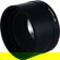 Venus Laowa Ranger Interchangeable Bayon...: Picture 1 thumbnail