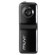 Veho VCC-003: Picture 3 thumbnail