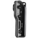 Veho VCC-003: Picture 1 thumbnail