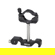 Venus Nitze N04F Lens Support: Picture 1 thumbnail