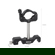 Venus Nitze N04F Lens Support: Picture 2 thumbnail