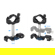 Venus Nitze N04F Lens Support: Picture 4 thumbnail