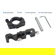 Venus Nitze N04F Lens Support: Picture 5 thumbnail