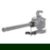 Venus Nitze N04F Lens Support: Picture 7 thumbnail