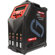 Venom Pro Quad Charger: Picture 1 thumbnail