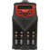 Venom Pro Quad Charger: Picture 1 thumbnail