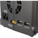 Venom Pro Quad Charger: Picture 3 thumbnail