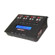 Venom Pro Quad Micro 1S Charger: Picture 1 thumbnail