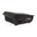 Venom Pro Quad Micro 1S Charger: Picture 2 thumbnail