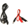 Venom Pro Quad Micro 1S Charger: Picture 5 thumbnail
