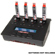 Venom Pro Quad Micro 1S Charger: Picture 6 thumbnail