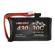 Venom 430mAh LiPo Battery: Picture 3 thumbnail