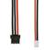 Venom 430mAh LiPo Battery: Picture 1 thumbnail