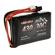 Venom 430mAh LiPo Battery: Picture 2 thumbnail
