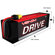 Venom 4000mAh LiPO Battery: Picture 1 thumbnail