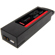 Venom Battery: Picture 3 thumbnail