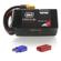 Venom LiPo Battery: Picture 3 thumbnail
