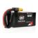 Venom LiPo Battery: Picture 2 thumbnail
