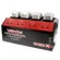 Venom Battery Charger: Picture 1 thumbnail