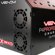 Venom Battery Charger: Picture 3 thumbnail
