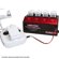 Venom Battery Charger: Picture 4 thumbnail
