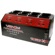Venom Battery Charger: Picture 5 thumbnail