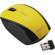 Verbatim Wireless Mouse: Picture 3 thumbnail