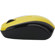 Verbatim Wireless Mouse: Picture 1 thumbnail
