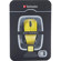 Verbatim Wireless Mouse: Picture 2 thumbnail