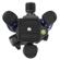 Vanguard VEO 2 235AB: Picture 2 thumbnail