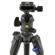 Vanguard VEO 2 235AB: Picture 3 thumbnail