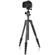 Vanguard VEO 2 235AB: Picture 4 thumbnail